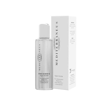 AGUA MICELAR  150ML...