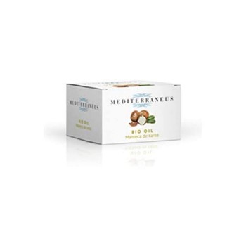 ACEITE KARITE  50ML BIO...