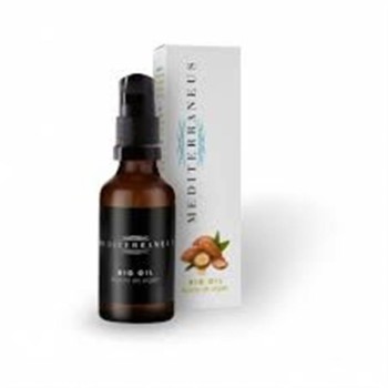 ACEITE ARGAN   50ML BIO...
