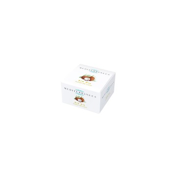ACEITE COCO   50ML BIO...