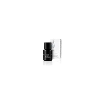 CONTORNO OJOS 15ML...