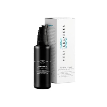 CREMA ANTIARRUGAS 50ML...