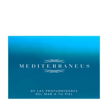 PACK ANTIARRUGAS SERUM...