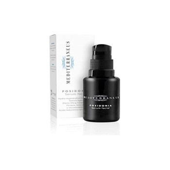 SERUM FACIAL 30ML...