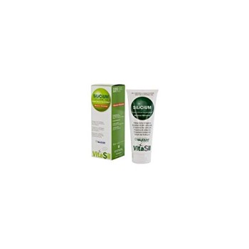 VITASIL GEL 100ML VITASIL