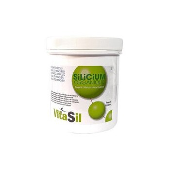 VITASIL GEL 500ML VITASIL