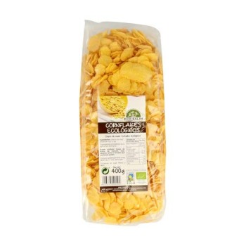 CORNFLAKES S/AZUCAR  400G...