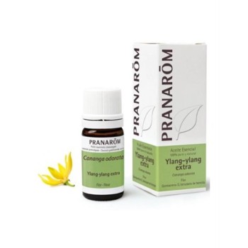 ESENCIA YLANG YLANG EXTRA...