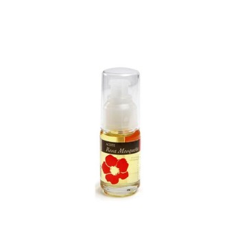 ACEITE ROSA MOSQ.   20ML...