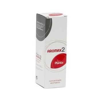 AROMAX  2 DIGESTIVO 50ML...