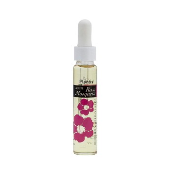 ACEITE ROSA MOSQ.   20ML...