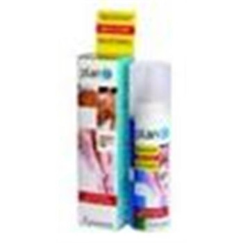 GINKGO BILOBA 40CAP PLAMECA
