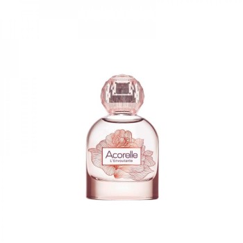 EAU PARFUM L ENVOUTANTE...