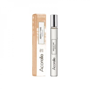 EAU PARFUM ROLL ON ABSOLUTE...