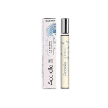 EAU PARFUM ROLL ON LA...