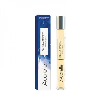 EAU PARFUM ROLL ON SOUS LA...