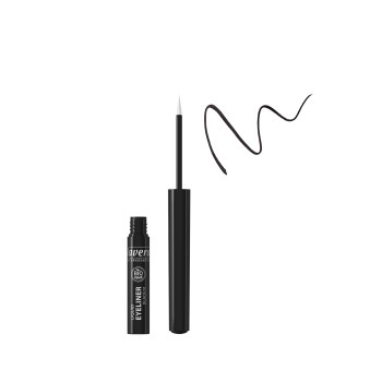 EYELINER LIQU. 01 BLACK...