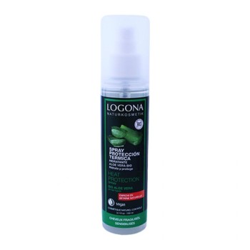 SPRAY PROTECCION TERMICA...