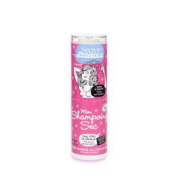 CHAMPU SECO 38ML...