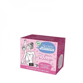 JABON DEPILATORIO 90G...