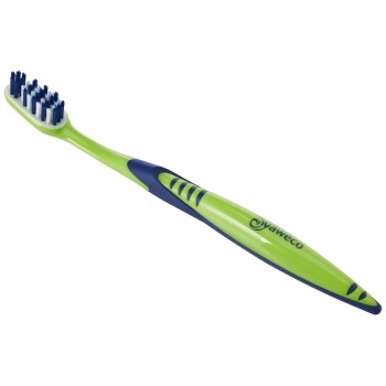 CEPILLO DENTAL NYLON MEDIO...