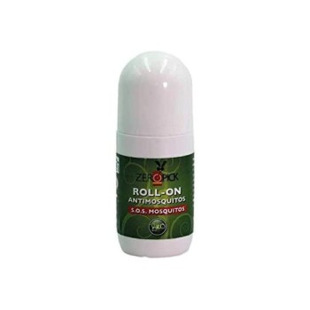 ROLL ON ANTIMOSQUITOS 50ML...