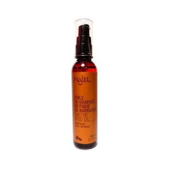 ACEITE HIGO CHUMBO 80ML  NAJEL
