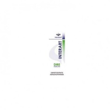 INTERART    50ML  EQUISALUD