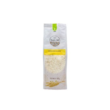 COPOS AVENA BLANDOS 500G...