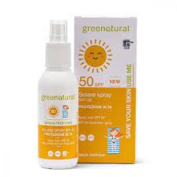 SPRAY SOLAR ADULTOS 50SPF...