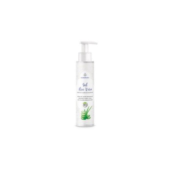 GEL ALOE VERA  100ML...