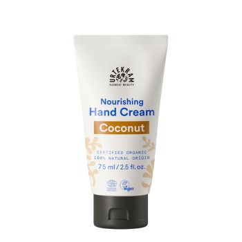 CREMA MANOS COCO 75ML...