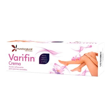 VARIFIN CREMA 200ML...