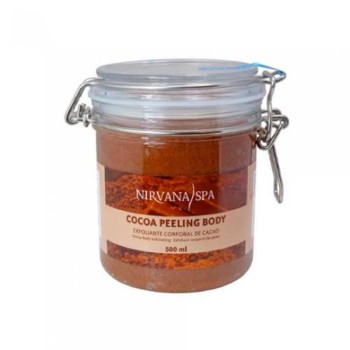 COCOA PEELING BODY 500ML...