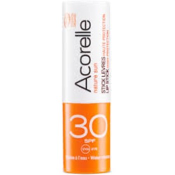 BALSAMO LABIAL SOLAR SPF30...