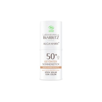 STICK SOLAR COLOR SPF50...