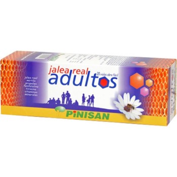VITAMINA D3 K2  60CAP PINISAN