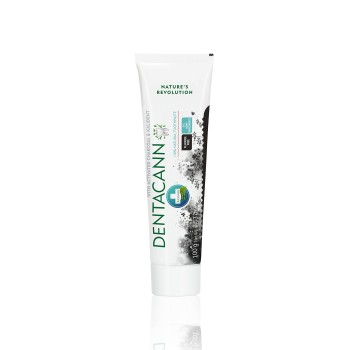 DENTIFRICO DENTACANN 100G...