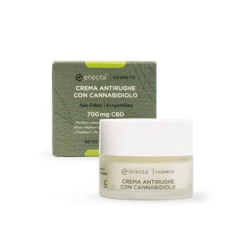 CREMA ANTIARRUGAS CBD 50ML...