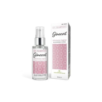 GINECOIL 30ML MARNYS