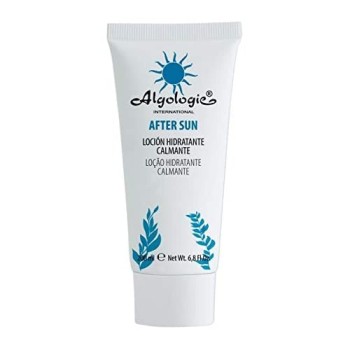 REF. 332  AFTER SUN 200ML...