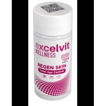 BEAUTY CREAM AIRLESS 50ML...