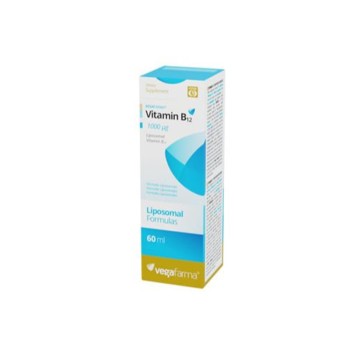 VITAMINA B12  60ML...