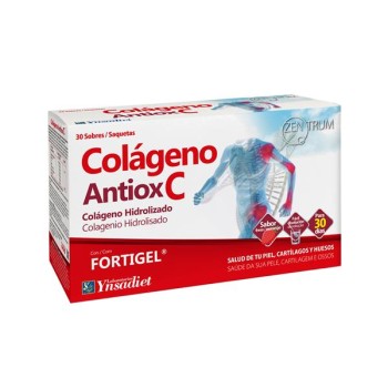 COLAGENO ANTIOX C 30SOBR...