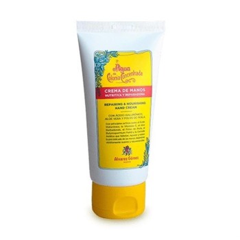 CREMA MANOS 75ML...