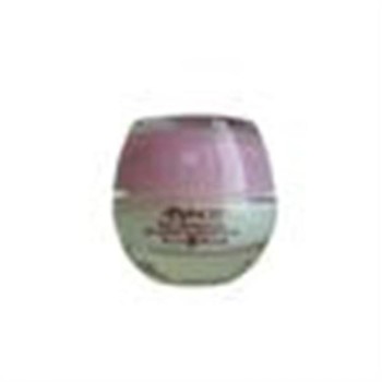 PERFUME OIL SEA BREEZE...