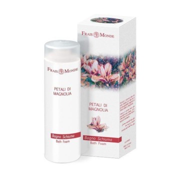 MAGNOLIA BERRIES PERFUMED...