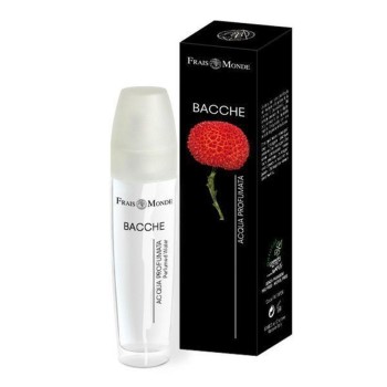 AGUA PERF. BERRIES 125ML...