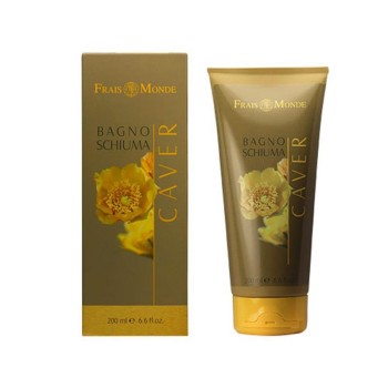 BAÑO DUCHA CAVER 200ML...