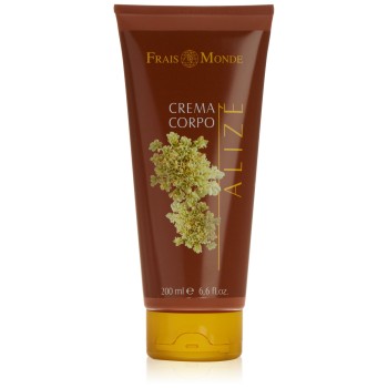 CREMA CORP. ALIZE 200ML...